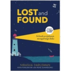 Lost and Found Lost and Found