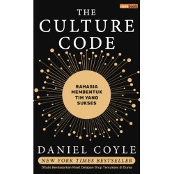 The Culture Code The Culture Code