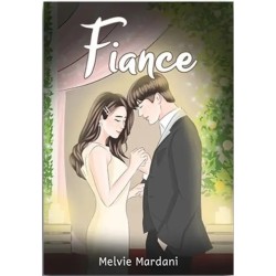 Fiance Fiance