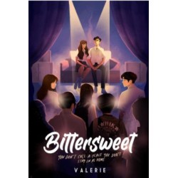 Bittersweet Bittersweet