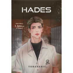 Hades Hades
