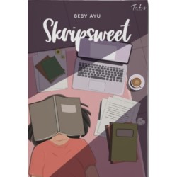 Skripsweet Skripsweet