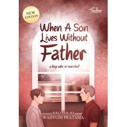 When A Son Livers Without Father When A Son Livers Without Father