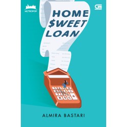 Home Sweet Loan Home Sweet Loan