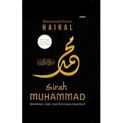 Sirah Muhammad Sirah Muhammad