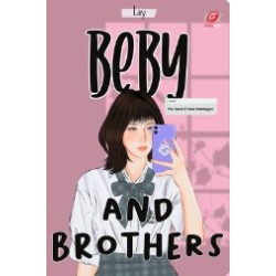 Beby and Brothers Beby and Brothers