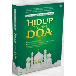 Hidup dalam Doa Hidup dalam Doa