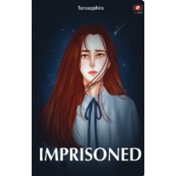 Imprisoned Imprisoned