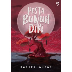 Pesta Bunuh Diri Pesta Bunuh Diri