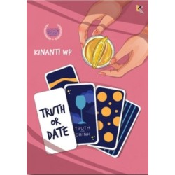 Truth or Date Truth or Date