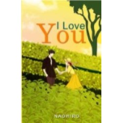 I Love You I Love You