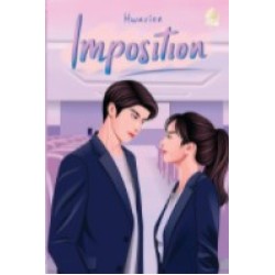 Imposition Imposition
