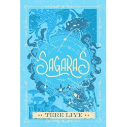 Sagaras Sagaras