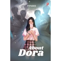 About Dora About Dora