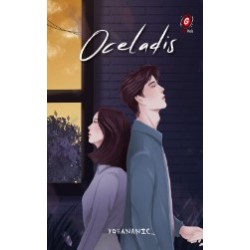 Oceladis Oceladis