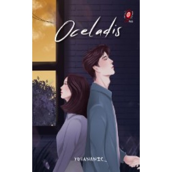 Oceladis