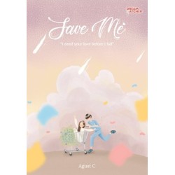 Save Me Save Me