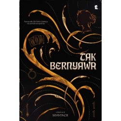 Tak Bernyawa Tak Bernyawa