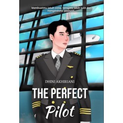 The Perfect Pilot The Perfect Pilot