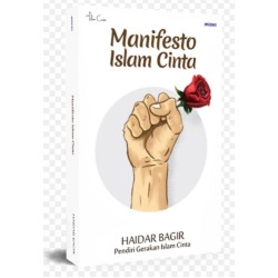 Manifesto Islam Cinta Manifesto Islam Cinta