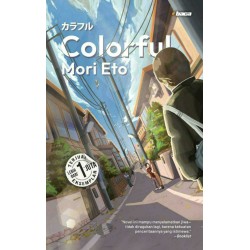 Colorful Colorful