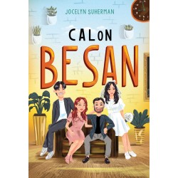 Calon Besan Calon Besan