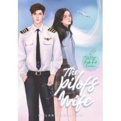 The Pilot’s Wife The Pilot’s Wife