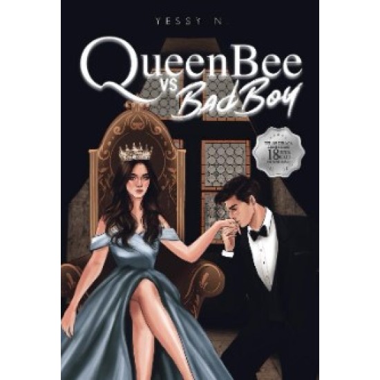 Queen Bee vs Bad Boy
