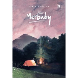 Merbaby Merbaby