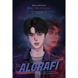 Algrafi Algrafi