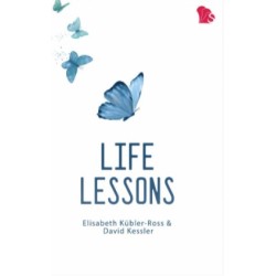 Life Lessons Life Lessons