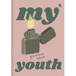My Youth My Youth