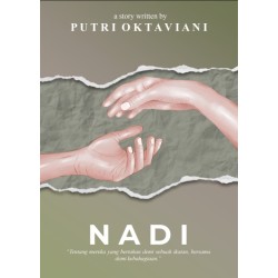 Nadi Nadi