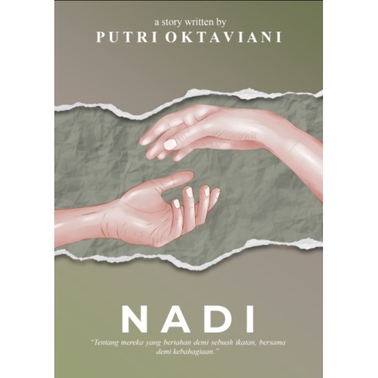 Nadi