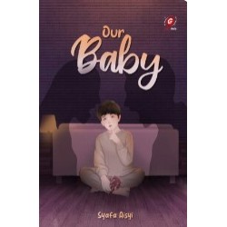 Our Baby Our Baby