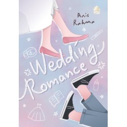 Wedding Romance Wedding Romance