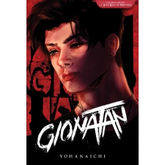 Gionatan