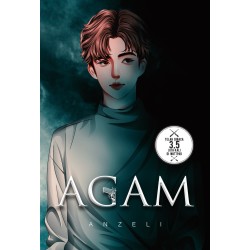 AGAM AGAM