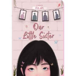 Our Little Sister Our Little Sister
