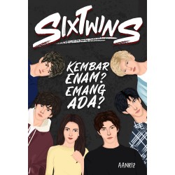 SIXTWINS SIXTWINS
