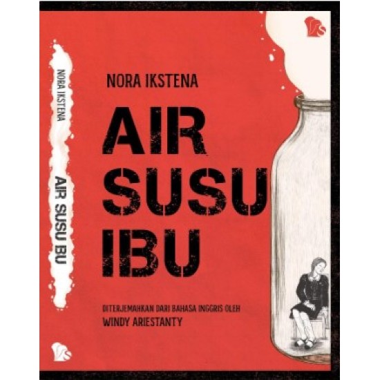 Air Susu Ibu