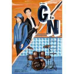 From G To N From G To N