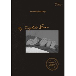 My Triplets Son My Triplets Son