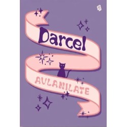 Darcel Darcel