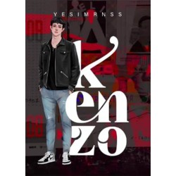 Kenzo Kenzo