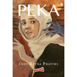 Peka Peka