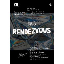 Rendezvous Rendezvous