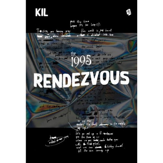 Rendezvous by Kil