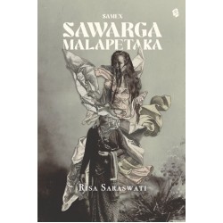 Samex Sawarga Malapetaka Samex Sawarga Malapetaka