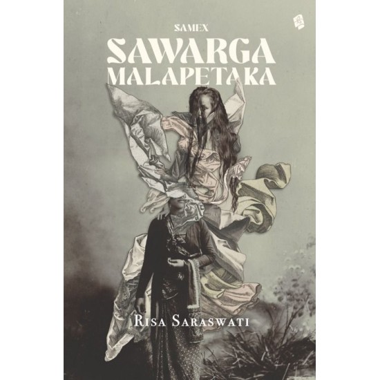 Samex Sawarga Malapetaka